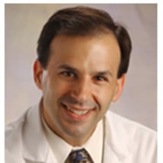 Brian Seifman, MD, Urology, Rochester Hills, MI, Corewell Health William Beaumont University Hospital