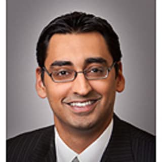 Sandeep Rathi, MD, Physical Medicine/Rehab, Tinton Falls, NJ