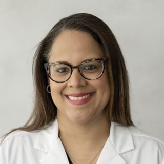 Jessica Arauz, Adult Care Nurse Practitioner, Jersey City, NJ, Cooperman Barnabas Medical Center