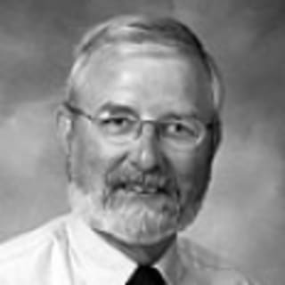 Forrest Dean, MD