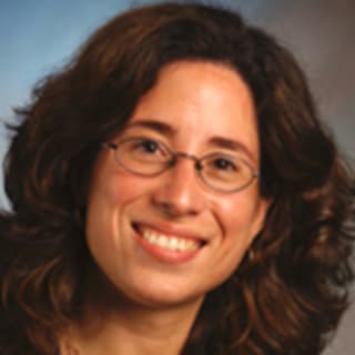 Marlene Santiago, MD