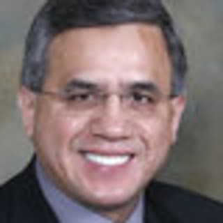 Roberto Pena, MD, Family Medicine, Austin, TX, St. David's Medical Center