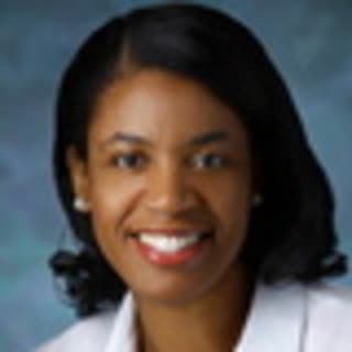Latoya Edwards, MD, Family Medicine, Rockville, MD, Greater Baltimore Medical Center
