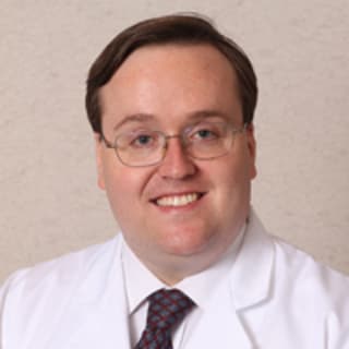David Evans, MD, General Surgery, Columbus, OH, OhioHealth Mansfield Hospital