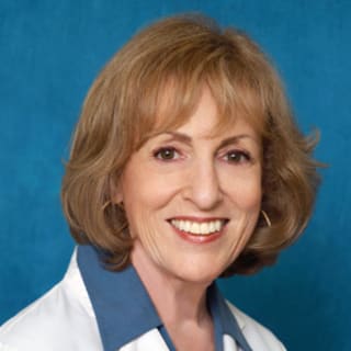 Janet Schwartz, MD