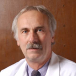 Mark Huberman, MD, Oncology, Boston, MA, Beth Israel Deaconess Medical Center