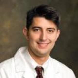 Joseph Gadzia, MD, Dermatology, Topeka, KS, University of Kansas Health System St. Francis Campus