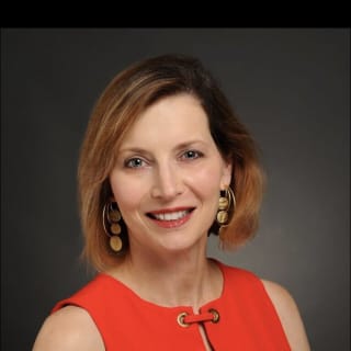 Tracy (Fox) Jakob, MD, Otolaryngology (ENT), Houston, TX