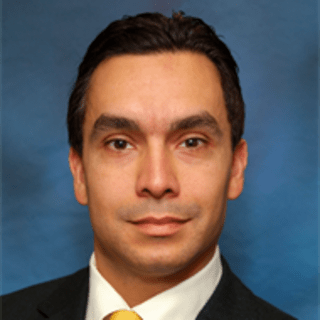 Gregory Brevetti, MD, Thoracic Surgery, Brooklyn, NY