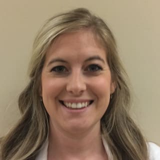 Meghan Shotwell, PA, Urology, Knoxville, TN, University of Tennessee Medical Center