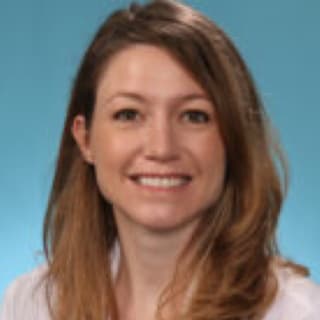 Natalie Cosgrove, MD, Gastroenterology, Orlando, FL