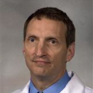 Scott Stringer, MD, Otolaryngology (ENT), Richmond, VA, University of Mississippi Medical Center
