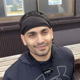 Golam Chowdhury, Internal Medicine, FPO, AP