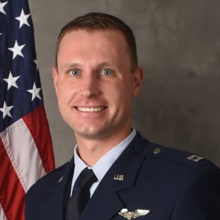 Douglas Young, DO, Emergency Medicine, San Antonio, TX