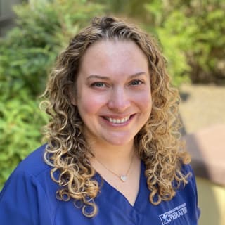 Elizabeth (Enlow) Gobble, MD, Neonat/Perinatology, Tucson, AZ