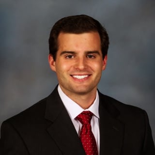 Jeffrey Tapley Jr, MD, Ophthalmology, Pensacola, FL
