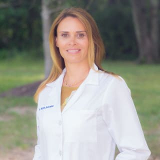 Nicole Schrader, MD, Otolaryngology (ENT), Princeton, NJ, Penn Medicine Princeton Medical Center