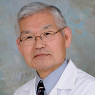 Susumu Inoue, MD, Pediatric Hematology & Oncology, Flint, MI, Covenant Healthcare
