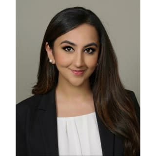 Huma Khan, MD, Allergy & Immunology, Houston, TX