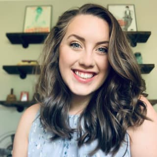 Ruby Hall, MD, Other MD/DO, Jackson, MS