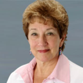 Colleen McElhinney