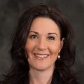 Barbara Hale-Richlen, MD, Psychiatry, Brookfield, WI, Ascension Southeast Wisconsin Hospital - St. Joseph's Campus