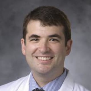 Robert Tighe, MD, Pulmonology, Durham, NC, Duke Regional Hospital