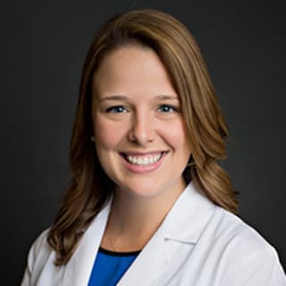 Gretchen Byars, Adult Care Nurse Practitioner, New York, NY, MUSC Kershaw Health Medical Center