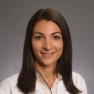 Leila Kutob, MD, Pathology, Anderson, SC