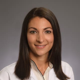Leila Kutob, MD, Pathology, Atlanta, GA, AnMed Medical Center