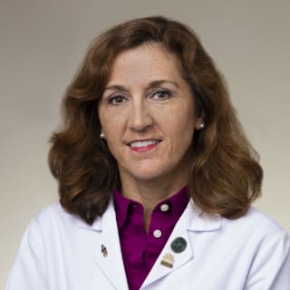 Laura Bontempo, MD