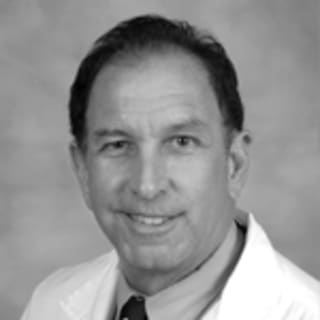 Don Bercuson, MD, Infectious Disease, Dunedin, FL, HCA Florida Largo Hospital