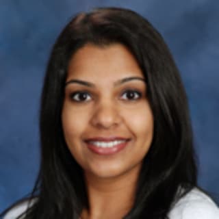 Nina Bhatia, MD, Obstetrics & Gynecology, Manalapan, NJ