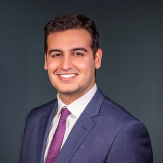 Abhinav Sehgal, MD