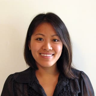 Amy Tao, MD