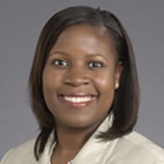 Nyree Thorne, MD, Gastroenterology, Winston-Salem, NC, Atrium Wake Forest Baptist