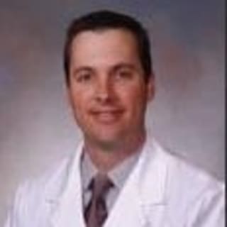 Edwin Cunningham, MD, Neurosurgery, Springfield, MO, Cox Medical Centers