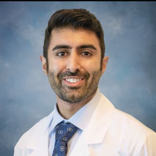 Kunal Sood, MD, Anesthesiology, Germantown, MD