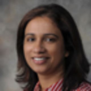 Julie (Mirpuri) Mirpuri-Hathiramani, MD, Neonat/Perinatology, Dallas, TX, University of Texas Southwestern Medical Center