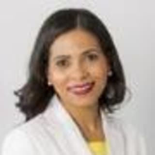 Kayra Cepin Placencio, MD, Family Medicine, Hollywood, FL, Memorial Regional Hospital