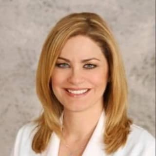 Debra Luftman, MD, Dermatology, Calabasas, CA