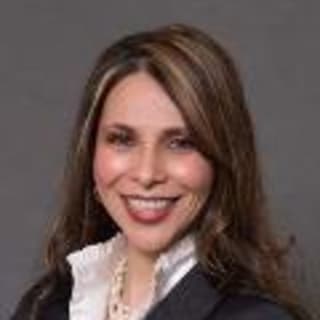 Diana Caragacianu, MD, General Surgery, Milford, MA