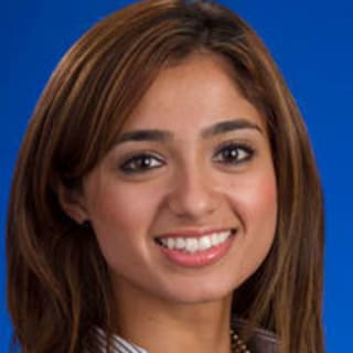 Muna Beg, MD, Pulmonology, Santa Clara, CA