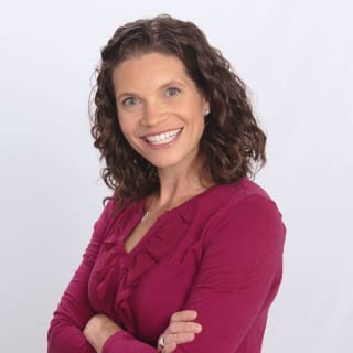 Gina Herrmann, MD, Pediatrics, Arvada, CO, Children's Hospital Colorado