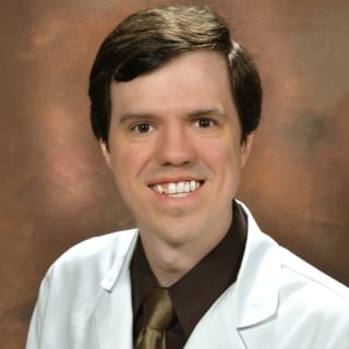 Kristopher Lewis, MD