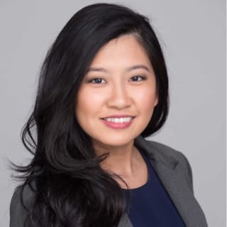 Elysia Chin, DO, Family Medicine, Burbank, CA