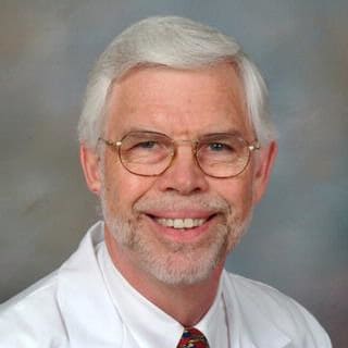 Arthur Hengerer, MD, Otolaryngology (ENT), Rochester, NY