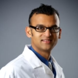 Sukumar Gargya, MD, Internal Medicine, Reno, NV, Saint Mary's Regional Medical Center