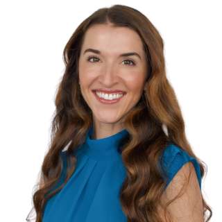 Laraine Kiser, Physician Assistant, Columbus, GA