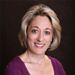 Jill Hoffman, MD